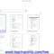 28 Images Of Creating A New Template In Word 2013 | Splinket For Resume Templates Word 2013