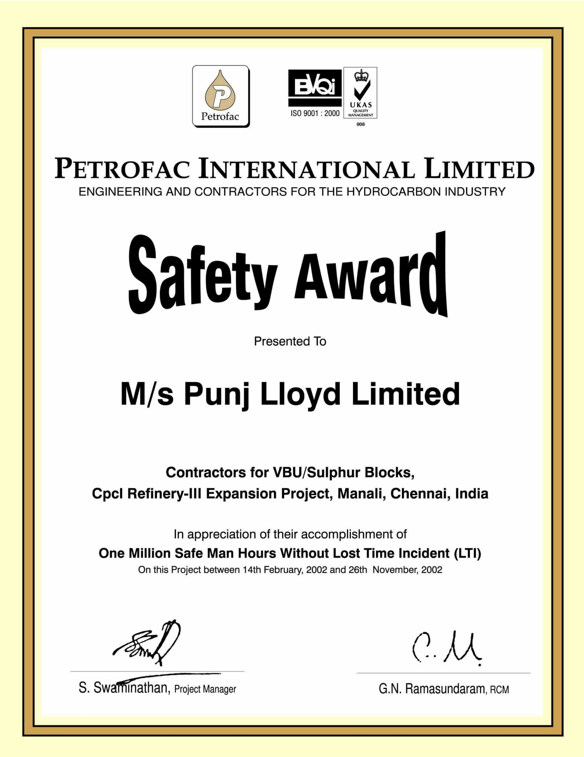 28 Images Of Shrink And Safety Award Template Free | Migapps Pertaining To Safety Recognition Certificate Template