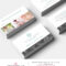 28+ [ Photography Referral Card Templates ] | Photography For Referral Card Template