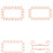 28+ [ Place Cards Templates ] | Alfa Img Showing Gt Within Wedding Place Card Template Free Word