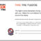 28+ [ Pledge Certificate Template ] | Health Amp Safety Pertaining To Church Pledge Card Template