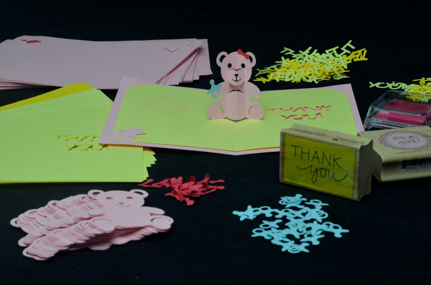 28+ [ Teddy Bear Pop Up Card Template Free ] | Teddy Bear In Teddy Bear Pop Up Card Template Free