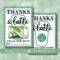 28+ [ Thanks A Latte Card Template ] | Sweet Metel Moments With Thanks A Latte Card Template