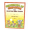 28+ [ Vbs Certificate Template ] | Vacation Bible School inside Vbs Certificate Template