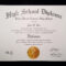 29 Printable Award Themes Certificates Blank Certificates Pertaining To Free School Certificate Templates