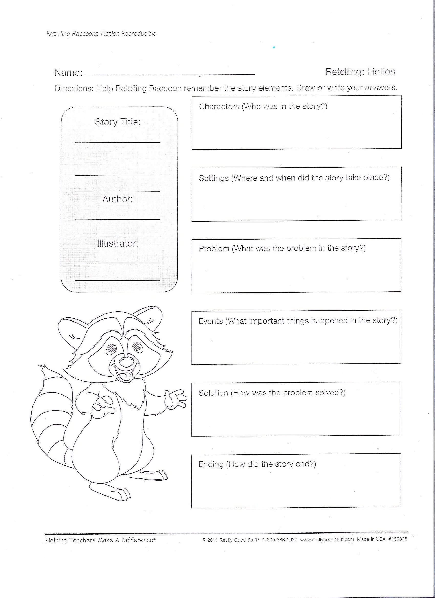 2Nd Grade Book Report Template ] – 4 Book Report Template In 2Nd Grade Book Report Template