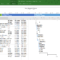 3 Favorite Microsoft Project Reports | The Project Corner Within Ms Project 2013 Report Templates