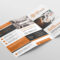 3 Folding Brochure Templates – Bolan.horizonconsulting.co In Tri Fold Brochure Template Illustrator Free