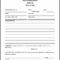 30 Bid Form Template Free | Andaluzseattle Template Example Within Blank Estimate Form Template