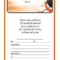 30 Free Graduation Invitations Template | Andaluzseattle Inside Free Graduation Invitation Templates For Word