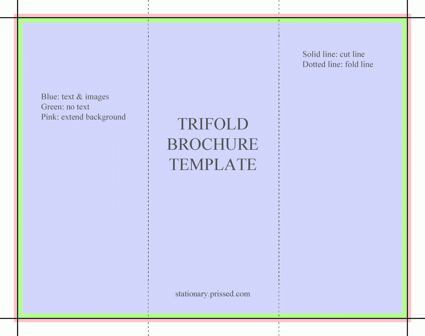 30 Free Pamphlet Template Word | Andaluzseattle Template Example Regarding Word 2013 Brochure Template