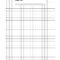 30+ Free Printable Graph Paper Templates (Word, Pdf) ᐅ Intended For Scientific Paper Template Word 2010