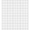 30+ Free Printable Graph Paper Templates (Word, Pdf) ᐅ With Regard To Blank Word Search Template Free