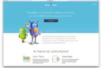 30 Tools &amp; Plugins For Creating Online Surveys For Wordpress throughout Poll Template For Word