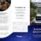 33 Free Brochure Templates (Word + Pdf) ᐅ Template Lab For Free Tri Fold Brochure Templates Microsoft Word