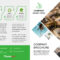 33 Free Brochure Templates (Word + Pdf) ᐅ Template Lab Throughout Play School Brochure Templates
