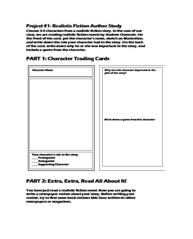 33 Free Trading Card Templates (Baseball, Football, Etc For Free Trading Card Template Download