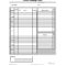 33 Printable Baseball Lineup Templates [Free Download] ᐅ With Baseball Lineup Card Template