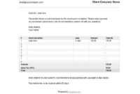33 [Real &amp; Fake] Hotel Receipt Templates ᐅ Template Lab throughout Fake Credit Card Receipt Template