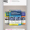 35+ Business Flyer Templates (Creative Layout Designs Intended For Free Business Flyer Templates For Microsoft Word