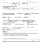 37 Blank Death Certificate Templates [100% Free] ᐅ Template Lab Pertaining To Death Certificate Translation Template