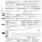 37 Blank Death Certificate Templates [100% Free] ᐅ Template Lab Regarding Death Certificate Translation Template