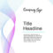 39 Amazing Cover Page Templates (Word + Psd) ᐅ Template Lab For Microsoft Word Cover Page Templates Download