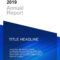 39 Amazing Cover Page Templates (Word + Psd) ᐅ Template Lab Regarding Technical Report Cover Page Template
