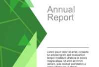 39 Amazing Cover Page Templates (Word + Psd) ᐅ Template Lab throughout Report Cover Page Template Word