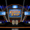 4 Best Free Family Feud Powerpoint Templates inside Family Feud Powerpoint Template With Sound