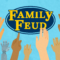 4 Best Free Family Feud Powerpoint Templates Within Family Feud Game Template Powerpoint Free