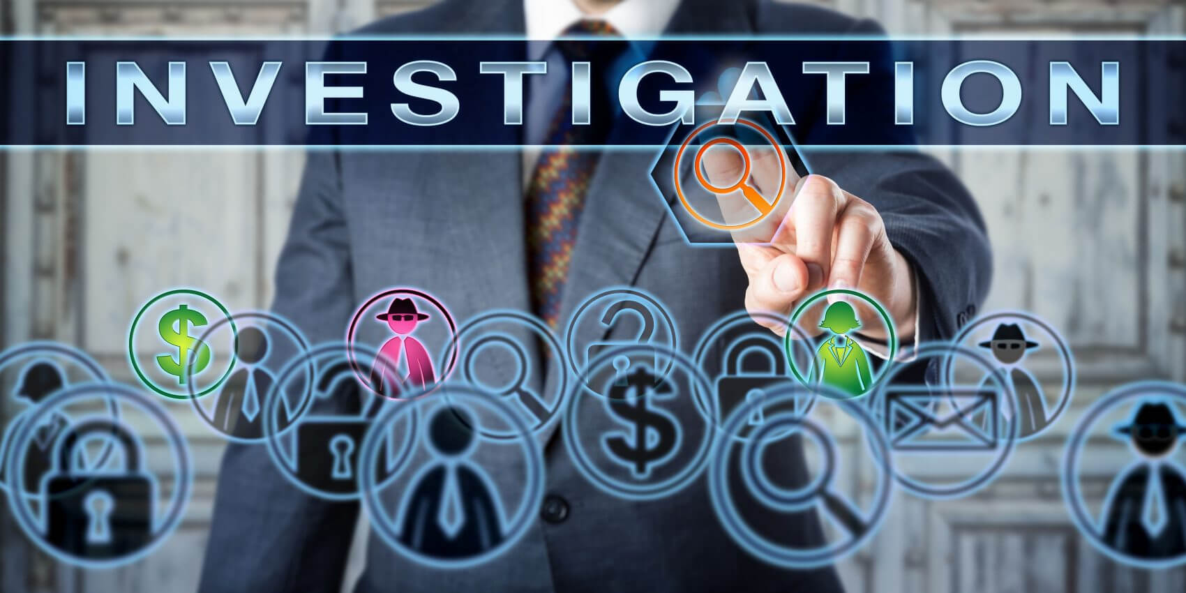 4 Reasons You May Need The Private Investigation Services Of Throughout Private Investigator Surveillance Report Template
