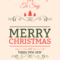 40 Awesome Christmas Gift Certificate Templates To End 2019! Throughout Merry Christmas Gift Certificate Templates