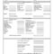 40+ Free Cash Flow Statement Templates & Examples ᐅ Within Cash Position Report Template