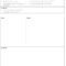 40 Free Cornell Note Templates (With Cornell Note Taking In Note Taking Template Word