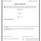 40+ Free Stock Certificate Templates (Word, Pdf) ᐅ Template Lab With Regard To Share Certificate Template Pdf