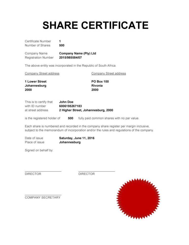 share-certificate-template-pdf-professional-template