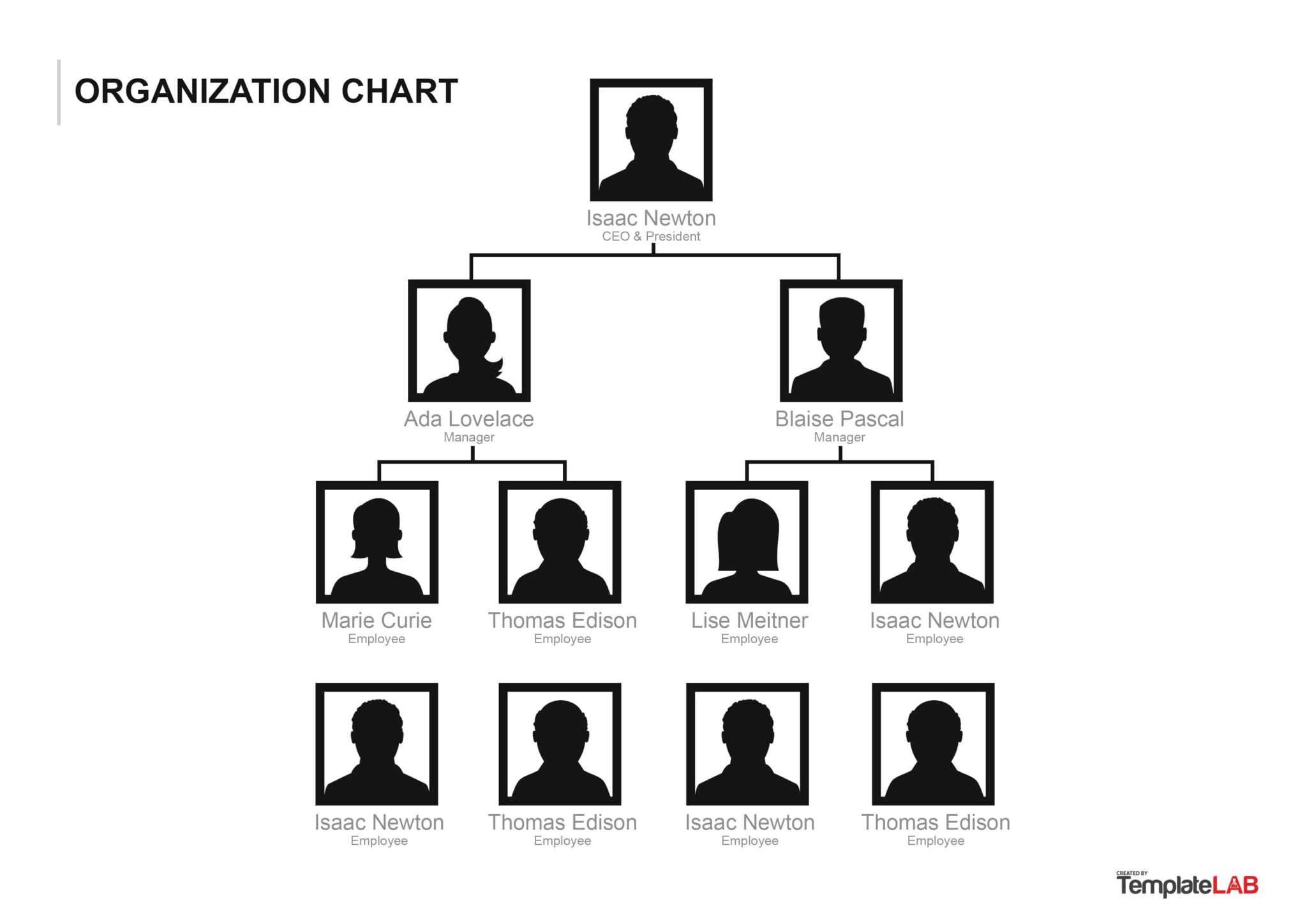 40-organizational-chart-templates-word-excel-powerpoint-for-org