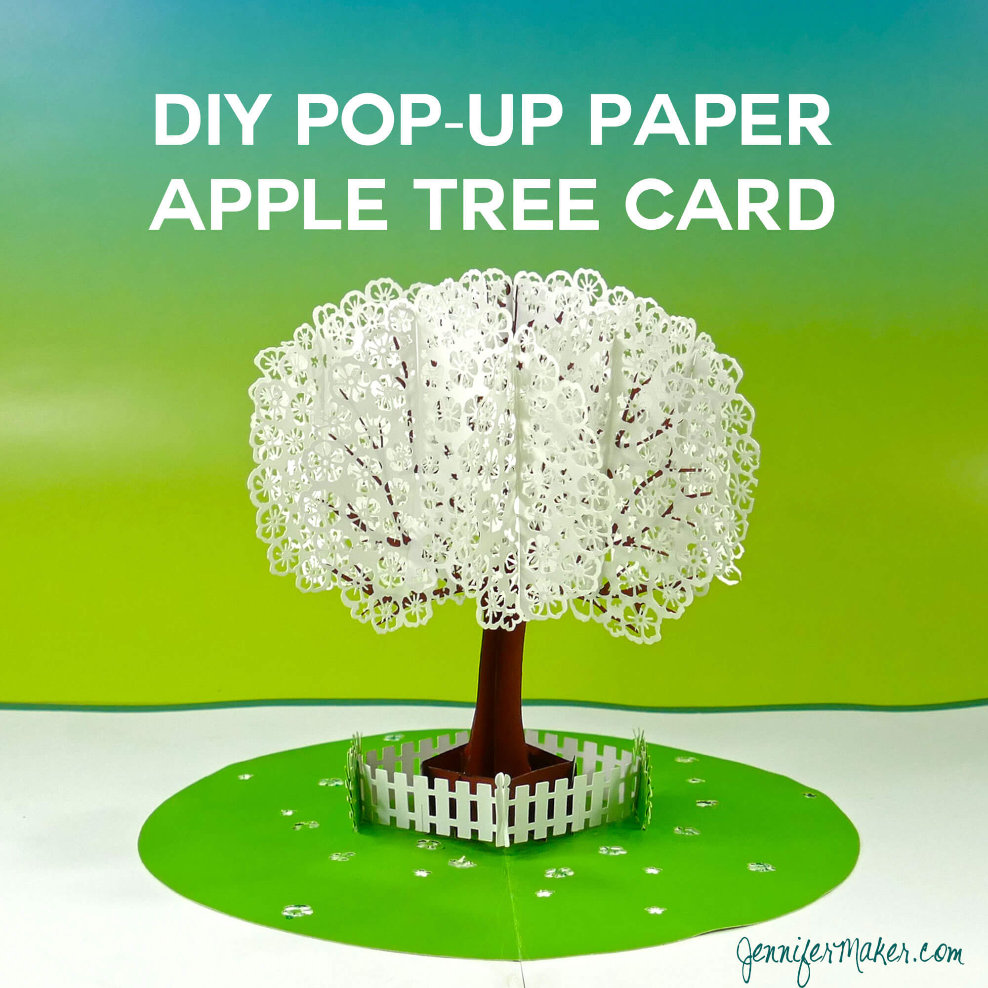 40 Perfect Diy Pop Up Cards Within Diy Pop Up Cards Templates
