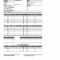 40+ Printable Call Log Templates In Microsoft Word And Excel Regarding Blank Call Sheet Template
