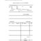 40 Printable Vehicle Maintenance Log Templates ᐅ Template Lab Intended For Sample Job Cards Templates