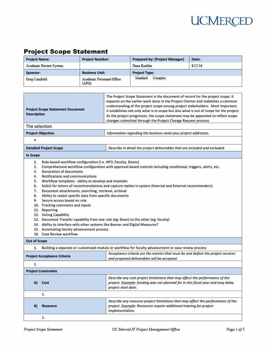 40+ Project Status Report Templates [Word, Excel, Ppt] ᐅ Inside Manager Weekly Report Template