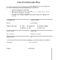 41 Credit Card Authorization Forms Templates {Ready To Use} Regarding Credit Card Authorisation Form Template Australia
