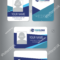 43+ Professional Id Card Designs – Psd, Eps, Ai, Word | Free With Regard To Portrait Id Card Template