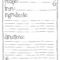 44 Perfect Cookbook Templates [+Recipe Book & Recipe Cards] Intended For Full Page Recipe Template For Word