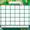 44 Printable Reward Charts For Kids (Pdf, Excel & Word) Regarding Reward Chart Template Word
