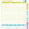 44 Printable Reward Charts For Kids (Pdf, Excel & Word) Throughout Reward Chart Template Word