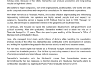 45 Biography Templates &amp; Examples (Personal, Professional) with regard to Free Bio Template Fill In Blank