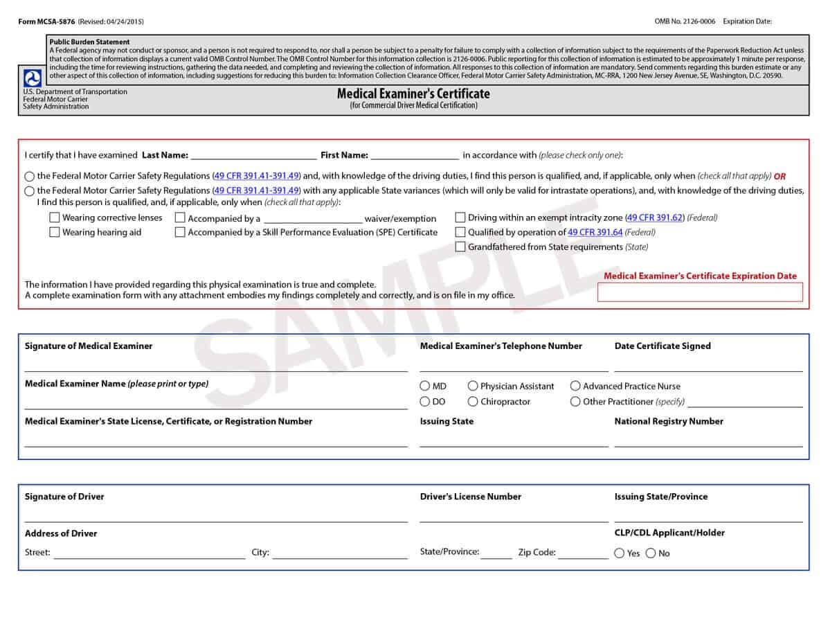 5+ Medical Certificate Templates – Word Excel Formats With Regard To Free Fake Medical Certificate Template