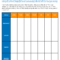 5+ Weekly Meal Planning Template – Bookletemplate Pertaining To Meal Plan Template Word